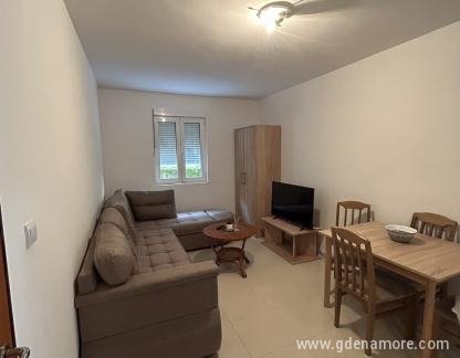 Διαμέρισμα Bonaca, ενοικιαζόμενα δωμάτια στο μέρος Igalo, Montenegro - IMG-a2ab5b759f0be79b6880a15fff68da93-V