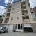 Apartma Bonaca, zasebne nastanitve v mestu Igalo, Črna gora - IMG-ef7ee9a502025696211e99ad930efcd4-V