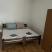 Διαμέρισμα Bonaca, ενοικιαζόμενα δωμάτια στο μέρος Igalo, Montenegro - IMG-fa4b8e9549ae30c1b063038d498766eb-V
